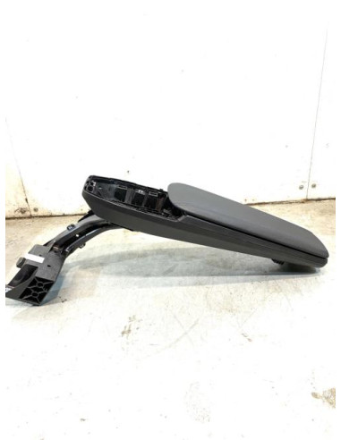 Accoudoir BMW X1 U11 