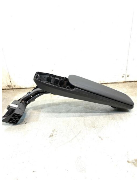 Accoudoir BMW X1 U11 