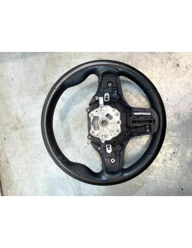 Volant BMW SERIE 1 F40 