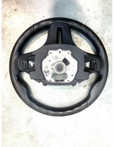 Volant BMW SERIE 1 F40 