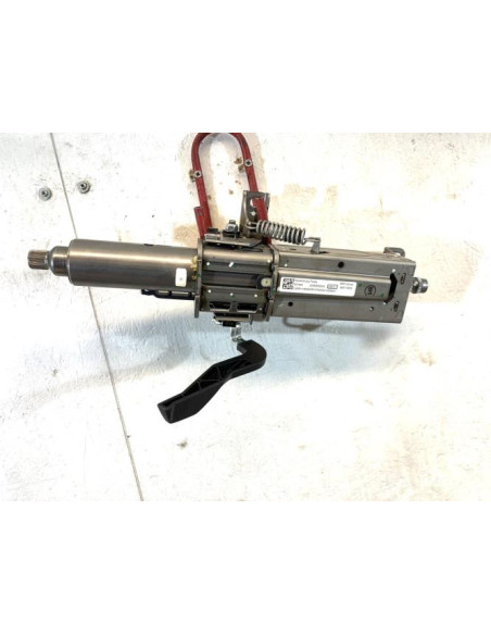 Colonne de direction BMW  