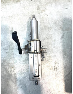 Colonne de direction BMW   2