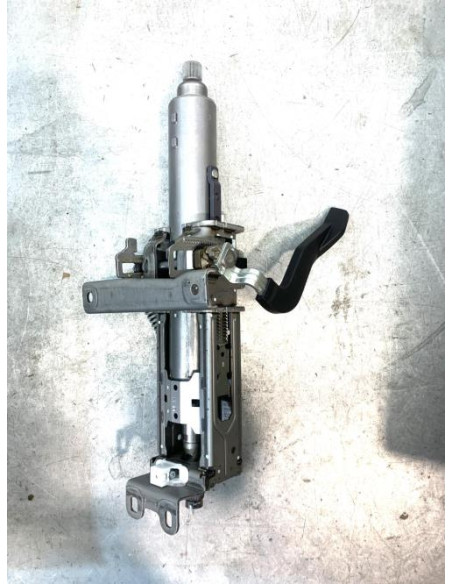 Colonne de direction BMW  