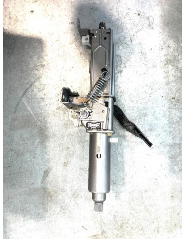 Colonne de direction BMW  