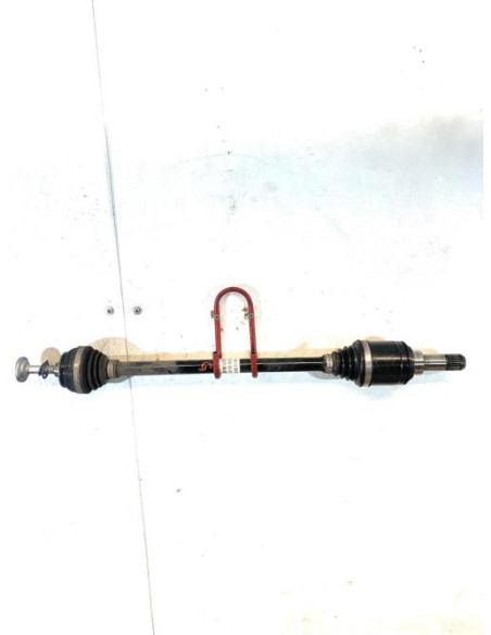 Cardan arriere gauche (transmission) BMW SERIE 3 G20 