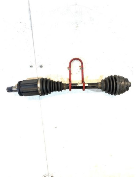 Cardan gauche (transmission) BMW SERIE 5 G30/F90 PHASE 1 