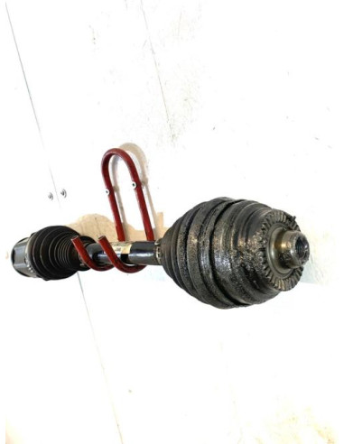 Cardan gauche (transmission) BMW SERIE 5 G30/F90 PHASE 1 