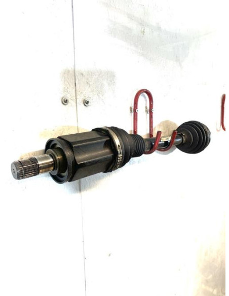 Cardan gauche (transmission) BMW SERIE 5 G30/F90 PHASE 1 