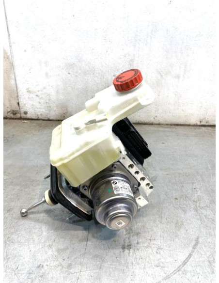 Servo frein BMW X5 G05 