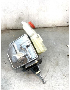 Servo frein BMW X5 G05  2