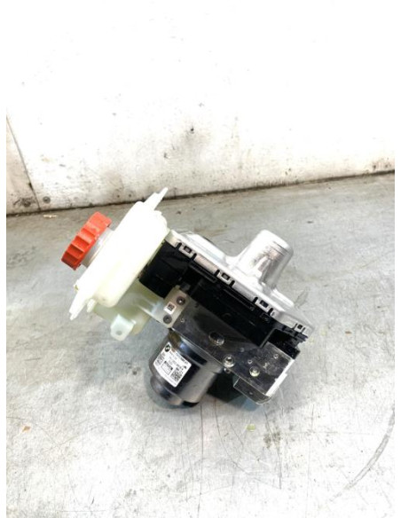 Servo frein BMW X5 G05 