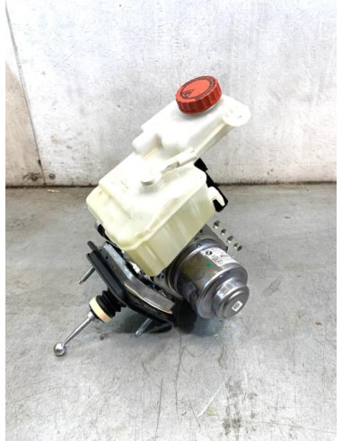 Servo frein BMW X5 G05 