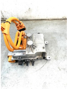 Batterie BMW I3 PHASE 1 