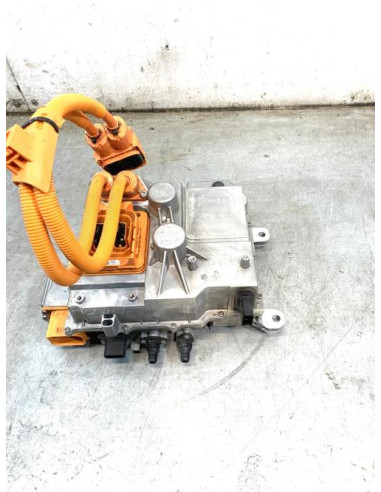 Batterie BMW I3 PHASE 1 