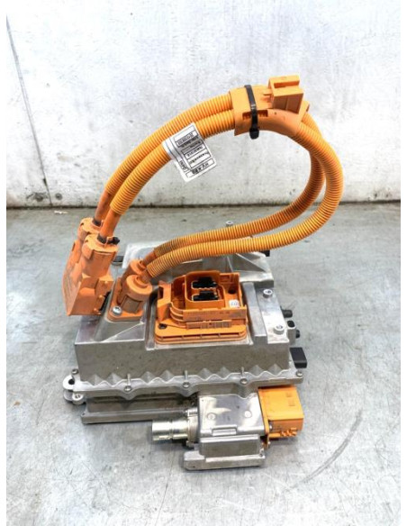 Batterie BMW I3 PHASE 1 