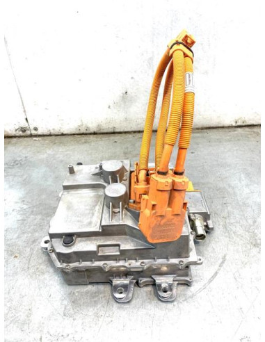 Batterie BMW I3 PHASE 1 