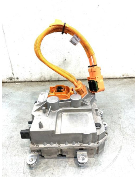 Batterie BMW I3 PHASE 1 