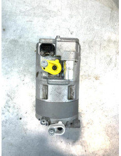 Compresseur clim BMW I8 PHASE 1 COUPE 