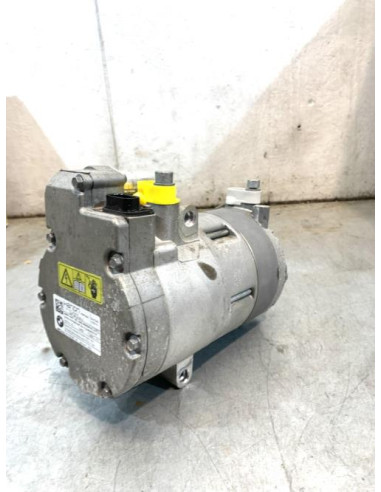 Compresseur clim BMW I8 PHASE 1 COUPE 