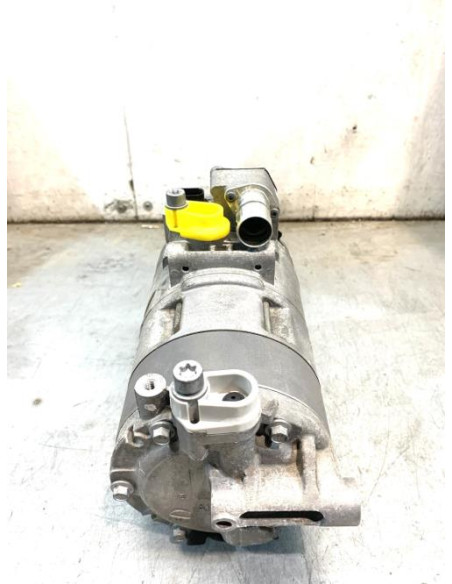 Compresseur clim BMW I8 PHASE 1 COUPE 