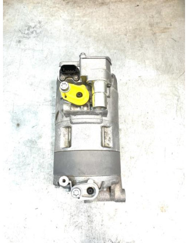 Compresseur clim BMW I8 PHASE 1 COUPE 