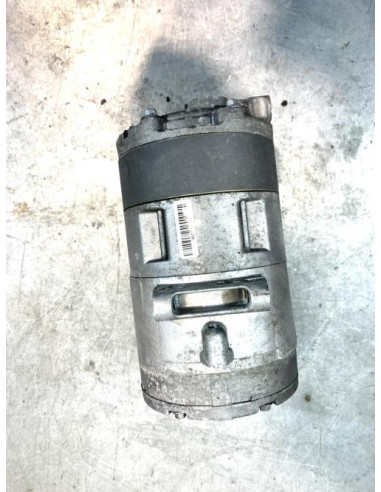 Compresseur clim BMW I8 PHASE 1 COUPE 