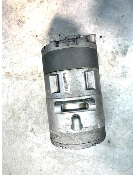 Compresseur clim BMW I8 PHASE 1 COUPE 