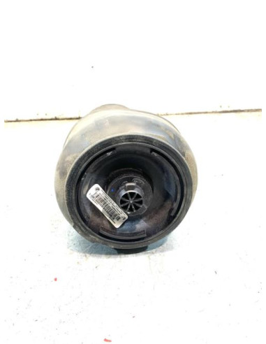 Coussin pneumatique arriere droit BMW X5 F15 