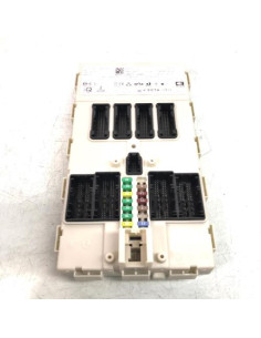 Porte fusible BMW X1 F48 PHASE 1 