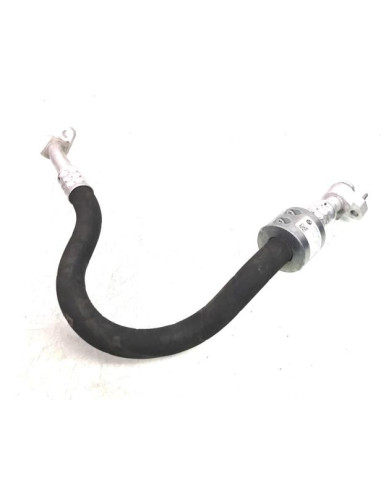 Tuyau de climatisation BMW IX I20 