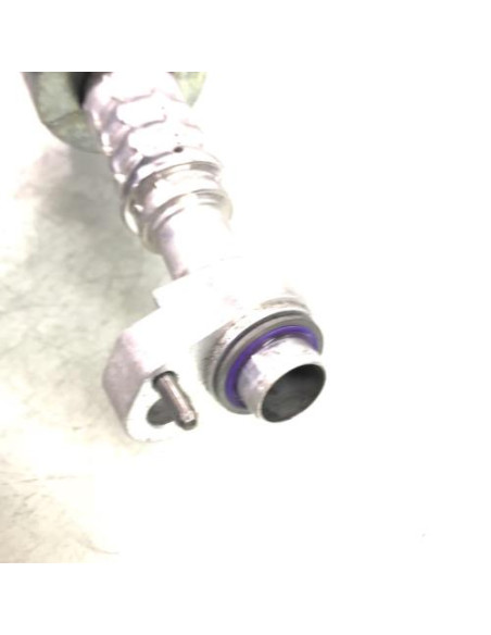 Tuyau de climatisation BMW IX I20 