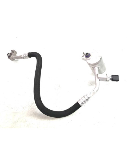 Tuyau de climatisation BMW IX I20 
