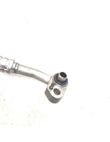 Tuyau de climatisation BMW IX I20 