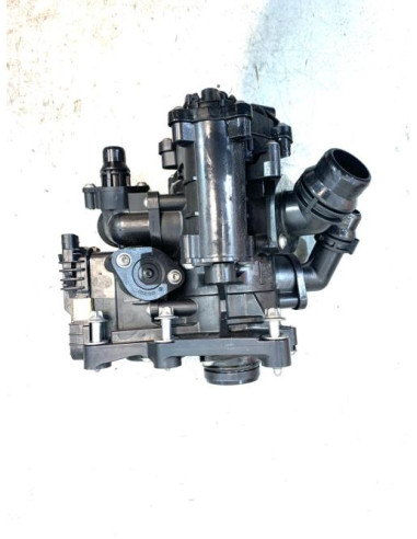 Pompe à eau BMW SERIE 1 F40 Essence