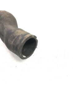 Durite MINI MINI 2 R60 COUNTRYMAN BREAK Essence 2