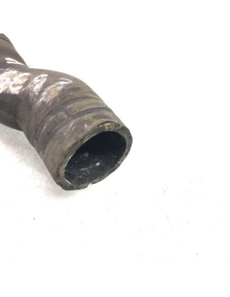 Durite MINI MINI 2 R60 COUNTRYMAN BREAK Essence