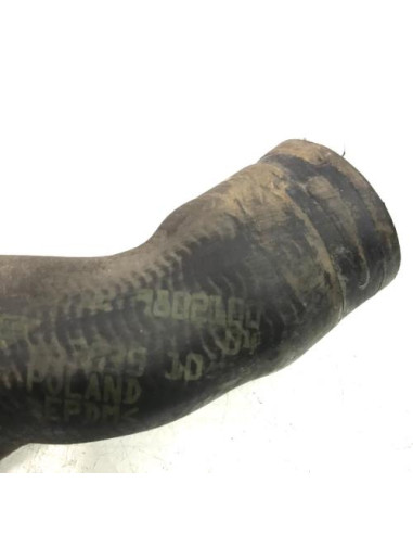 Durite MINI MINI 2 R60 COUNTRYMAN BREAK Essence