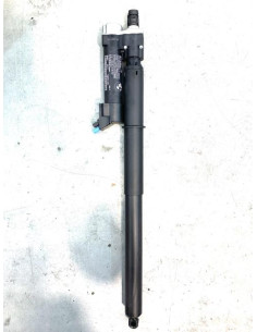 Verin de coffre gauche BMW SERIE 4 F36 GRAN COUPE PHASE 1 