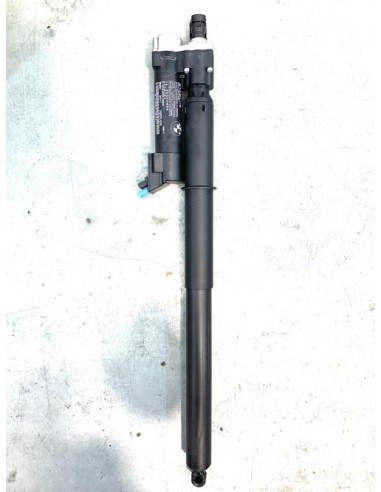 Verin de coffre gauche BMW SERIE 4 F36 GRAN COUPE PHASE 1 