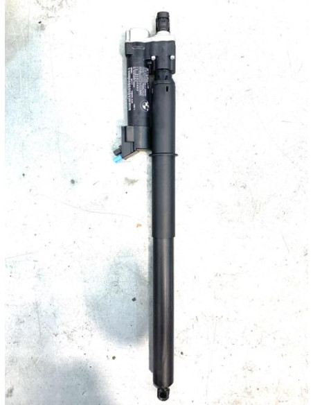 Verin de coffre gauche BMW SERIE 4 F36 GRAN COUPE PHASE 1 