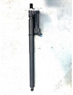 Verin de coffre gauche BMW SERIE 4 F36 GRAN COUPE PHASE 1  2