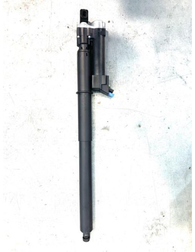 Verin de coffre gauche BMW SERIE 4 F36 GRAN COUPE PHASE 1 