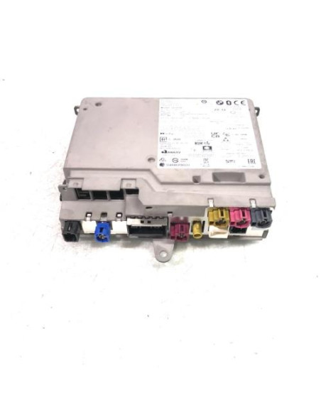 Autoradio d'origine BMW X1 U11 