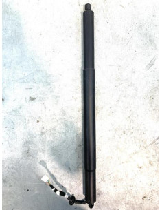 Verin de coffre BMW SERIE 2 U06 ACTIVE TOURER 