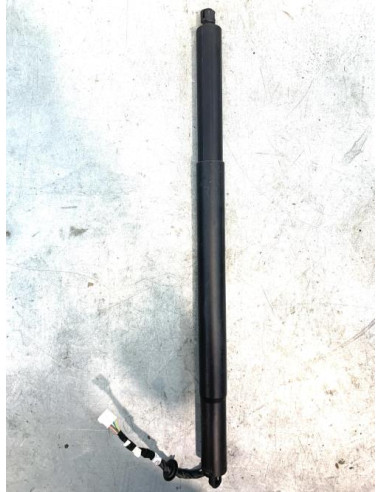 Verin de coffre BMW SERIE 2 U06 ACTIVE TOURER 