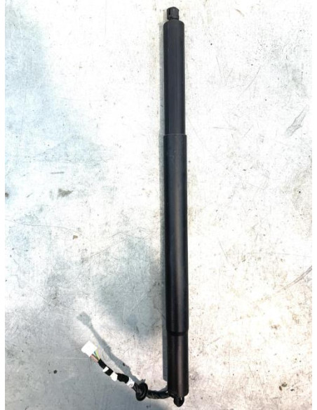 Verin de coffre BMW SERIE 2 U06 ACTIVE TOURER 