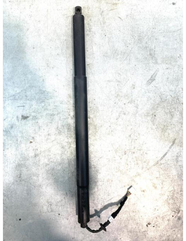 Verin de coffre BMW SERIE 2 U06 ACTIVE TOURER 