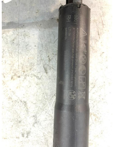 Verin de coffre BMW SERIE 2 U06 ACTIVE TOURER 