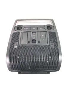 Eclairage de plafonnier BMW X5 E70 PHASE 2 Diesel 2