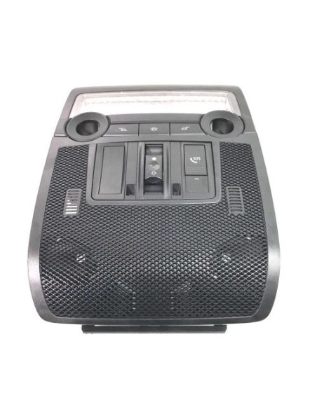 Eclairage de plafonnier BMW X5 E70 PHASE 2 Diesel